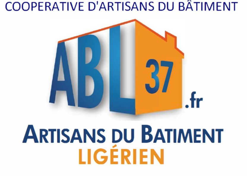 Logo ABL 37