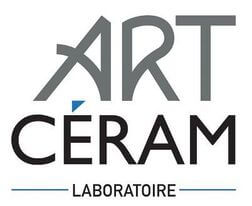 Logo Art Céram