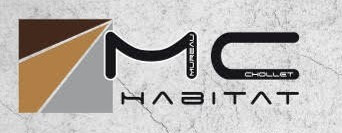 Logo Mc Habitat