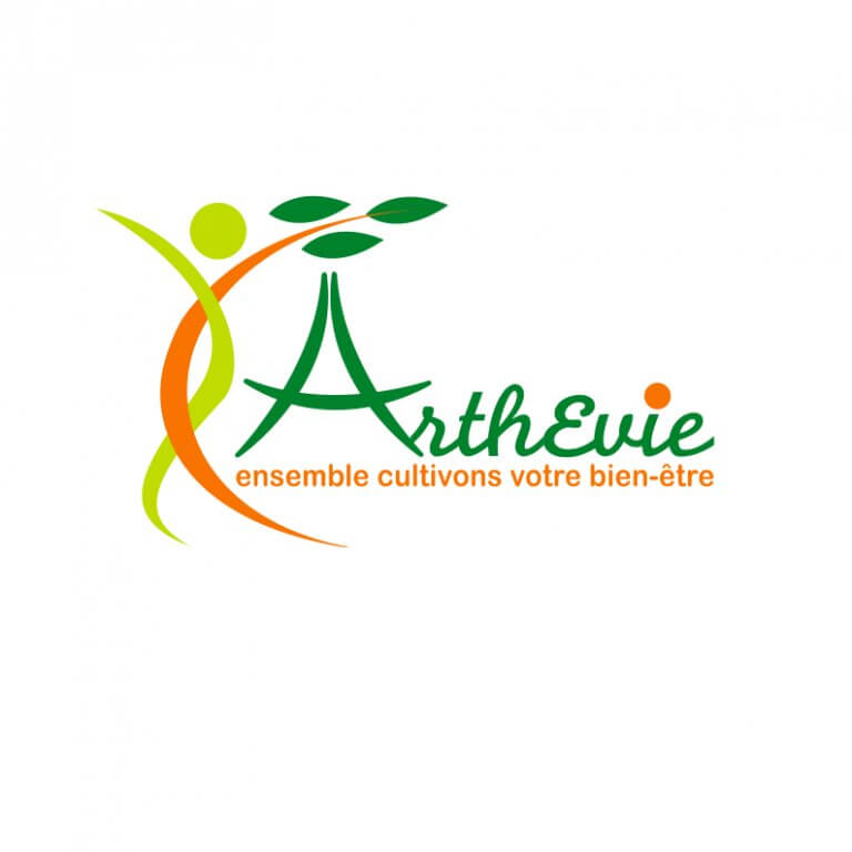 Logo Arthetvie