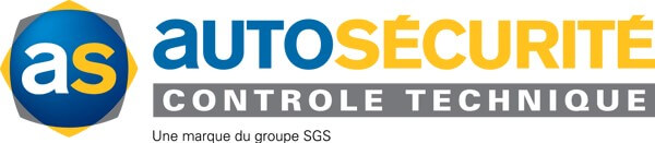 Logo Auto sécurité