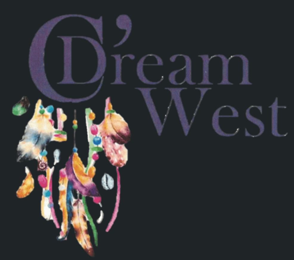 Logo association c'dream country