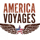 Logo America Voyages
