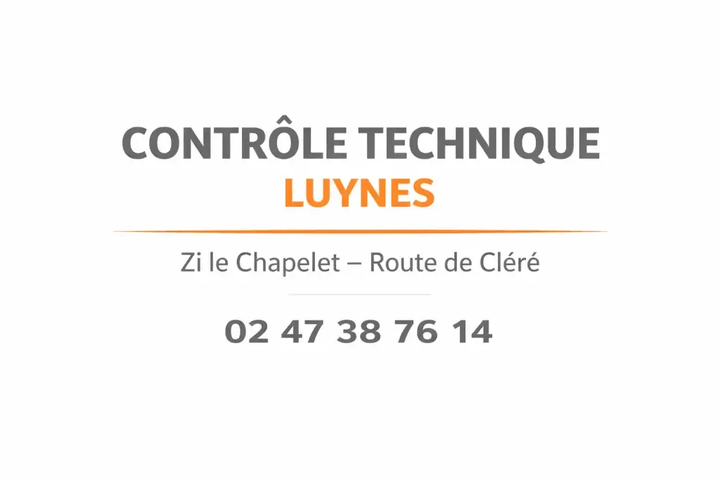 Logo ED controle