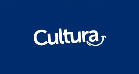 Logo Cultura